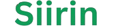 siirin.com